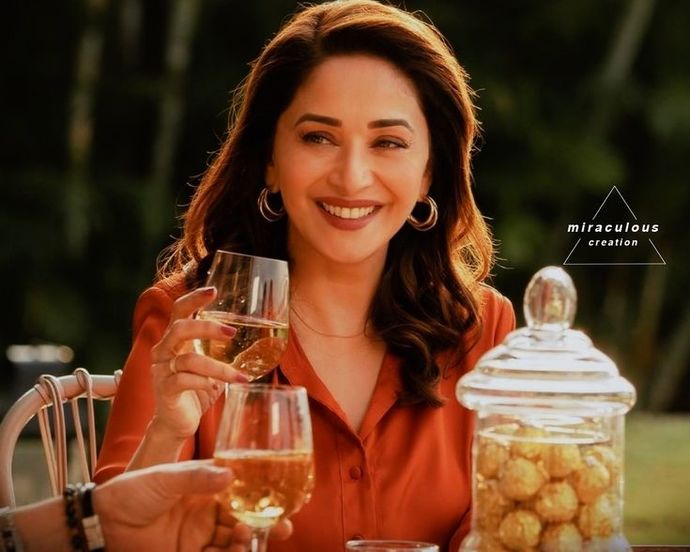 Is it true that most women prefer Wine over other alcoholic beverages?