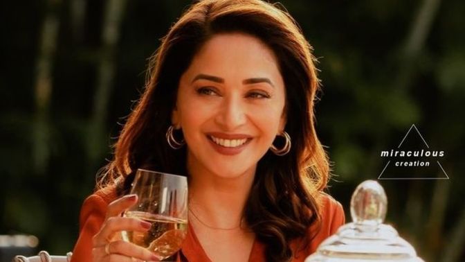 Is it true that most women prefer Wine over other alcoholic beverages?