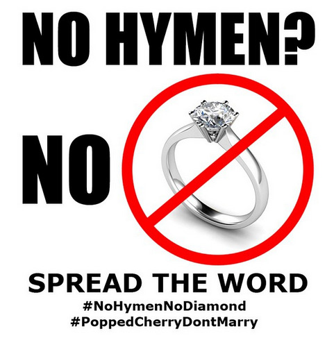 Are divorced people more ideal for marriage than just single people without relationship experience?