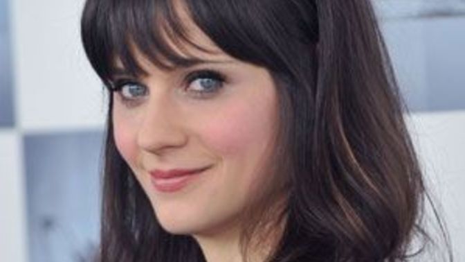 Do you find bangs on women attractive?