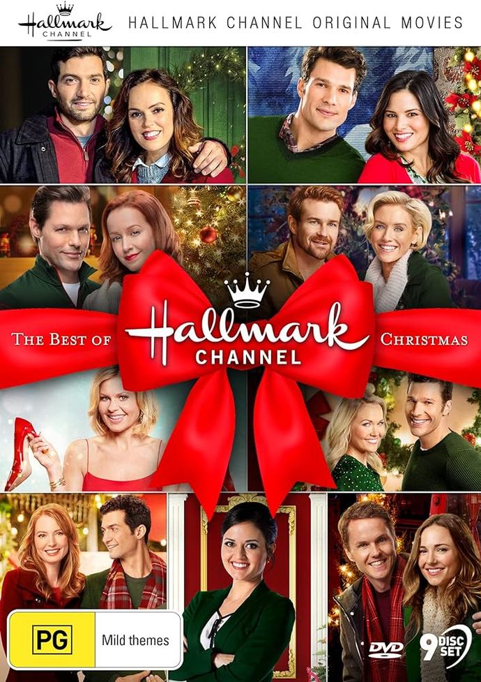 How has your taste in things you watch on tv changed since youve gotten older?