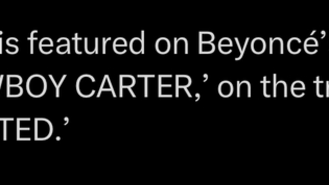 Excited for this new project?
