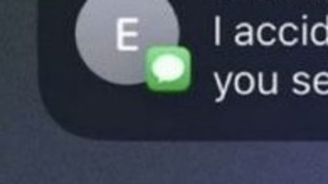 Would u send it back?