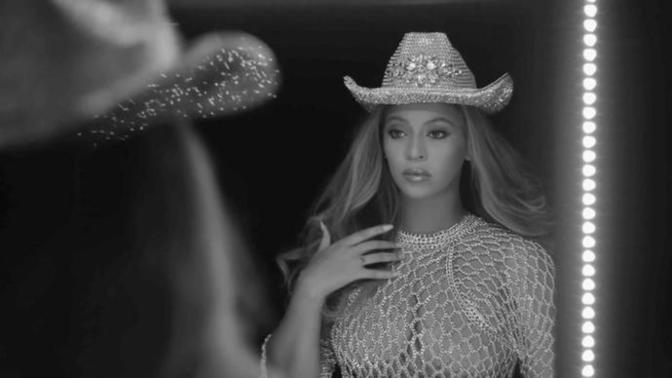 What do you think of the Beyoncé Texas Hold ‘Em song?