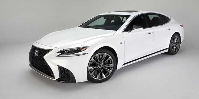 Does Anyone think its Worth your Money to Invest in a Car that is Over 15 Grand?