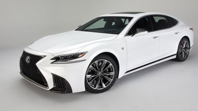 Does Anyone think it's Worth your Money to Invest in a Car that is Over 15 Grand?