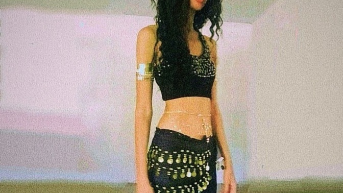 Can you help me gain weight? What do you think of my daily meals?