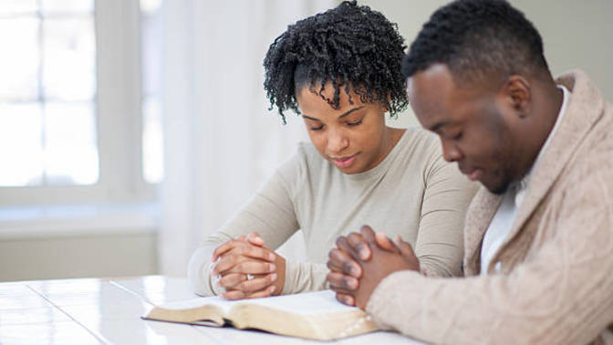 If you are a holy guy and respectful, do you agree that you must find a girl that shares your values :)?