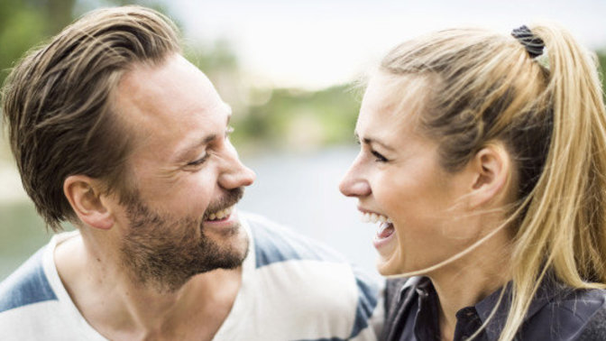Can men and women just be friends? People say yes, but I don’t think anyone really believes so?