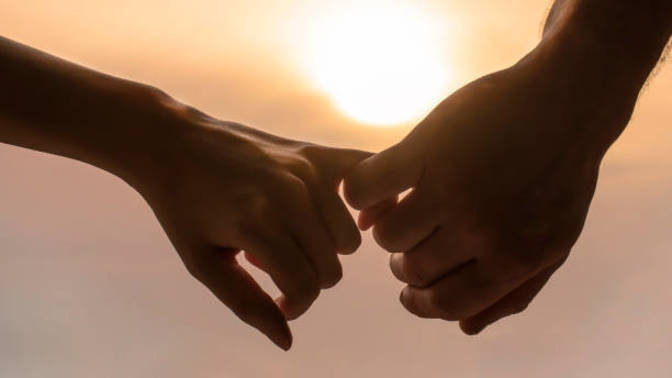 Have you always been faithful to your partners during your relationship with them?