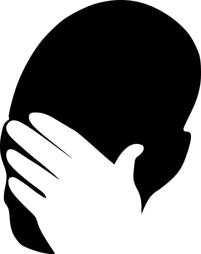 Do YOU think its funny that women are getting punched in the face in NYC?