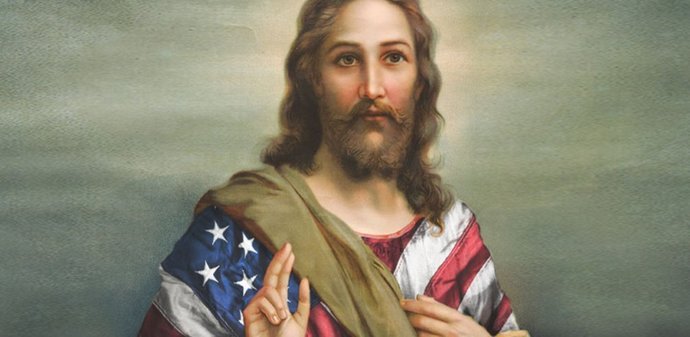 If you caught your partner buying Trumps $60 bible what would you think?