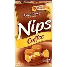 Some women legit cant wear bras?