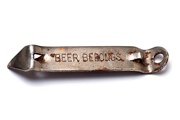 Guys you will like this beer 🍻 opener 😉?