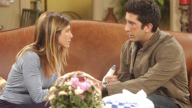 Guys, what are your reasons for staying friends with your ex? Would you stay friends with an ex in general?
