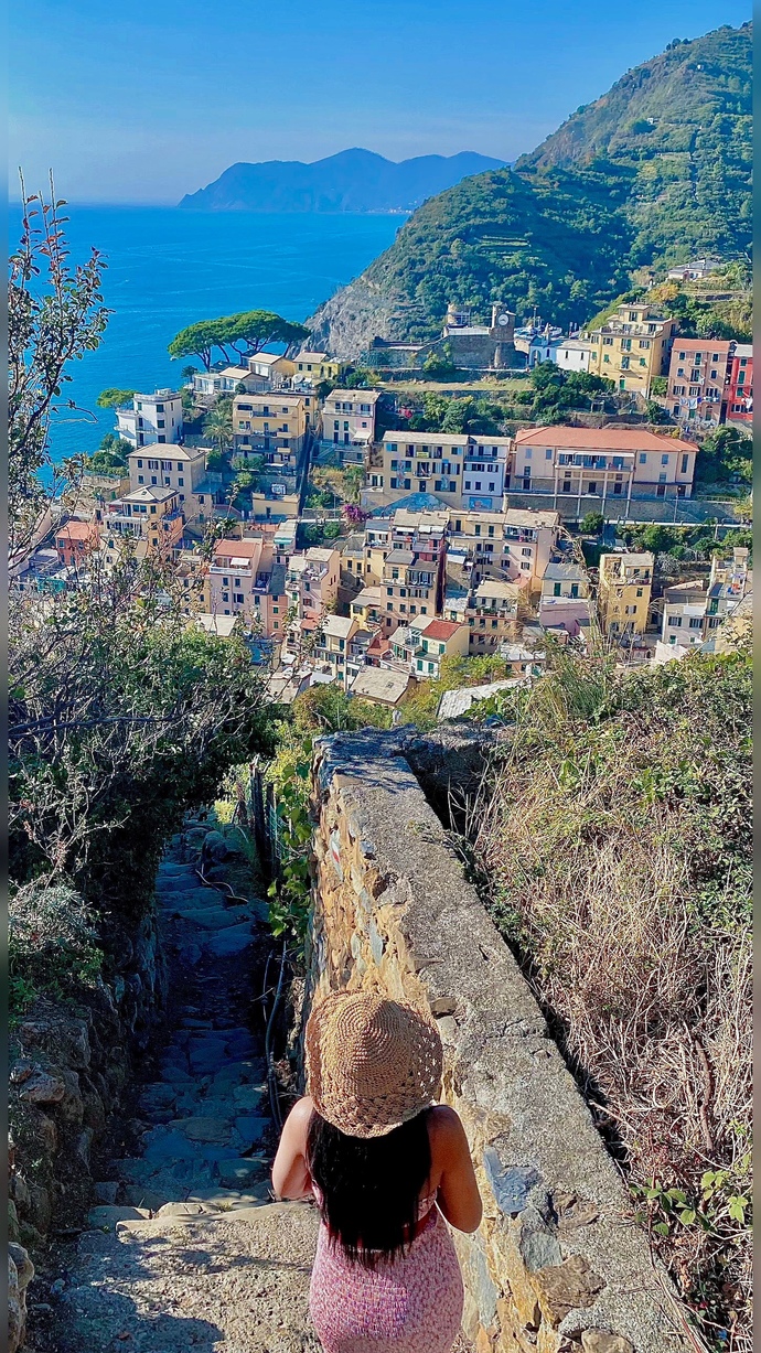 Italy