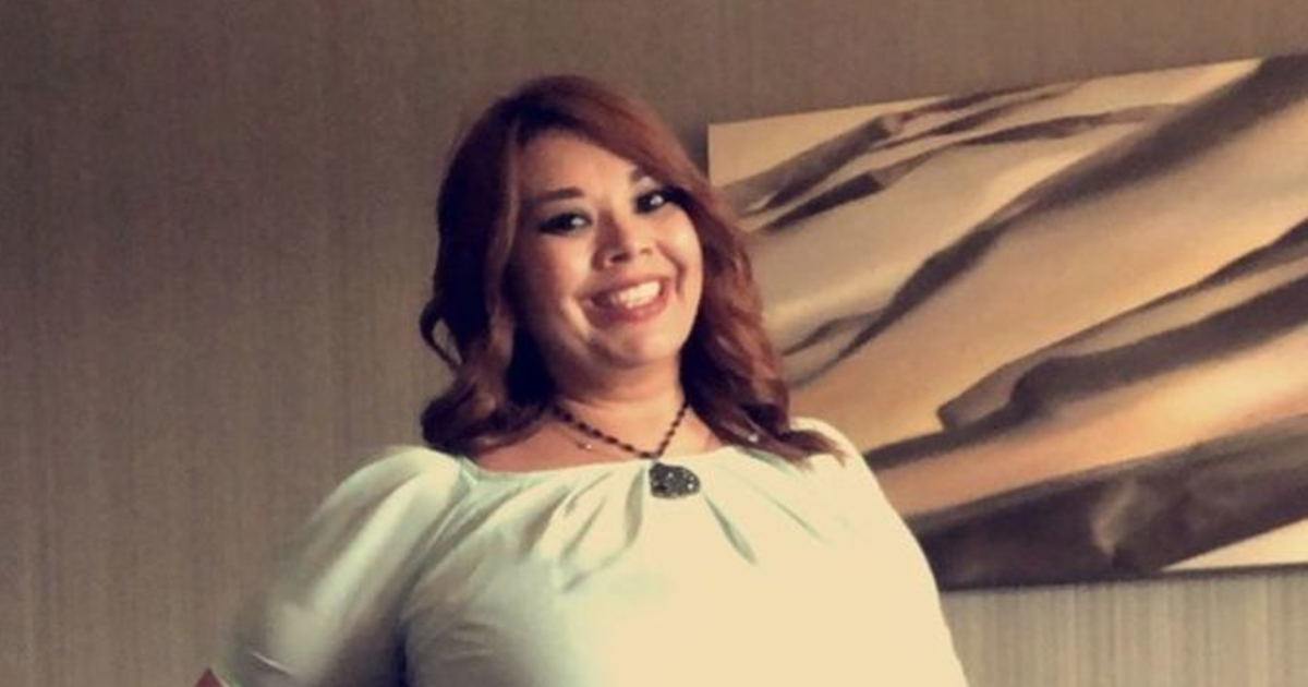 Do skirts make midsize women look fatter? GirlsAskGuys