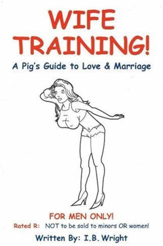 Have you tested your partner? Randomly calling your boyfriend/girlfriend your husband/wife? Similar to the trends, like having them peel your orange?