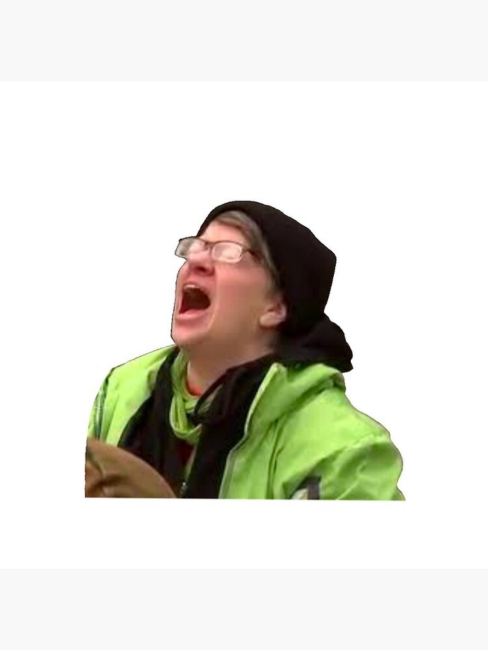 NOOOOOOOOOOO!