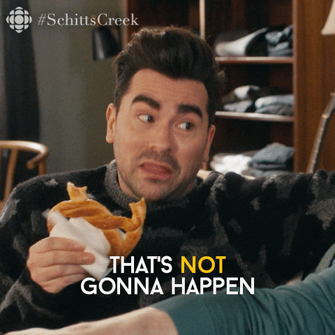 Ladies, what is it you want from a man to be in a relationship with them?