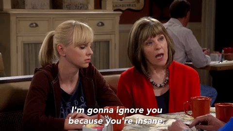 Do you fall in love easily? Why/why not?