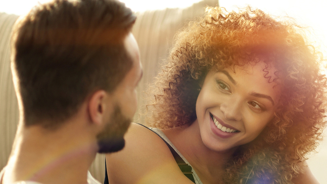 What’s the best way to start a conversation about getting married with your S. O?
