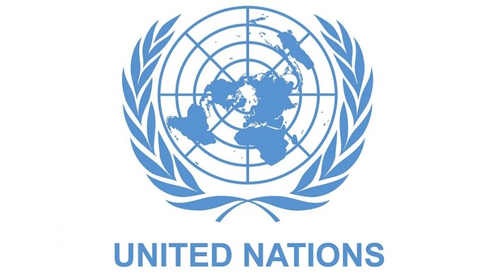 Should the United Nations be abolished, why, why not?