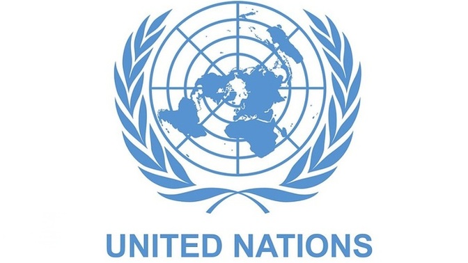 Should the United Nations be abolished, why, why not?