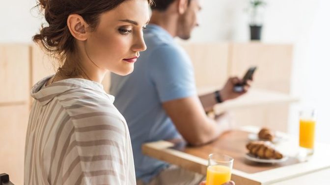 What do you consider cheating in a relationship? Do you think cheating makes them inherently a bad person? Can a cheater be redeemed?