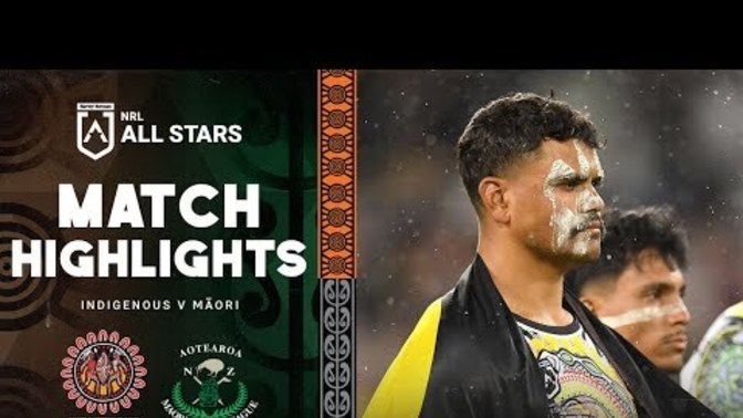 Should native only football matches be banned like all non inclusive white things are?