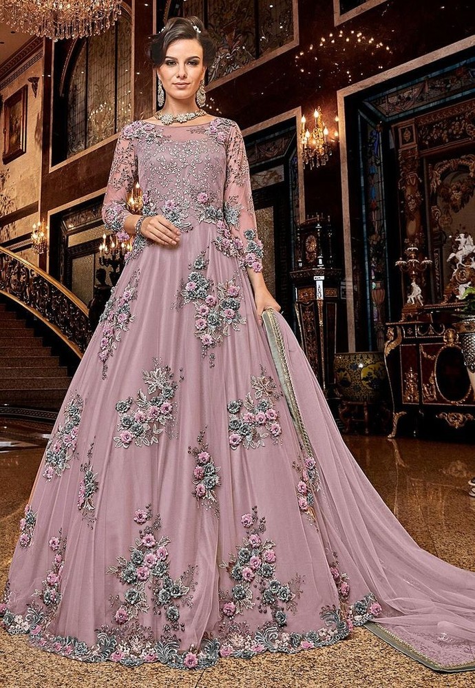 Pick your favourite dress?