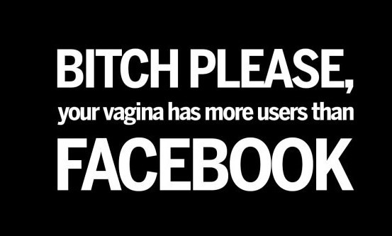 Why don't men want to date Onlyfans women?