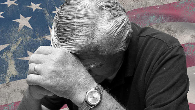 What is the best way for a politician to "Make America Pray Again"?