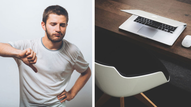 How does it feel to quit social media, especially Instagram?