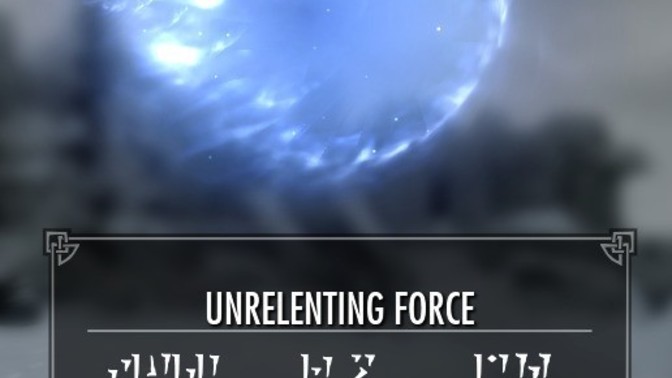 What's your least favorite video game enemy?