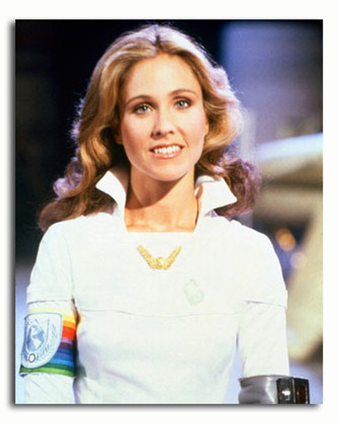 Which of these fictional women was the biggest nerd crush?