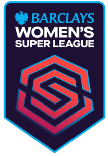 Is Womens Soccer/Football becoming better then Mens?
