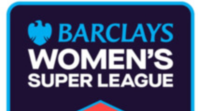 Is Women's Soccer/Football becoming better then Men's?