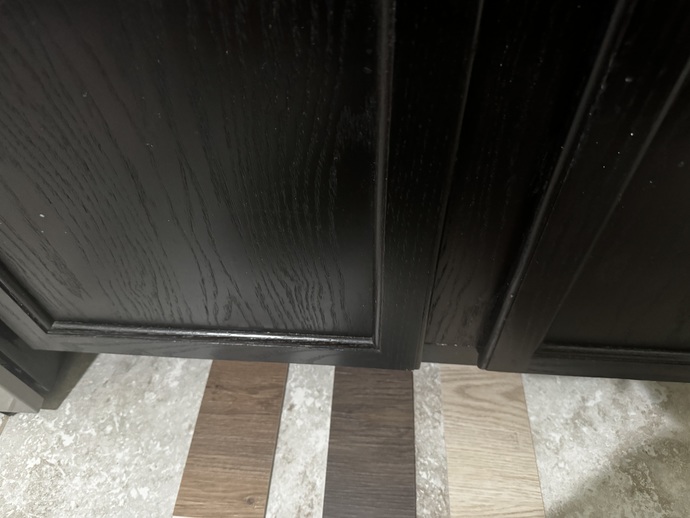 Need help picking flooring?