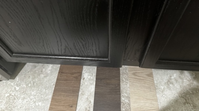 Need help picking flooring?