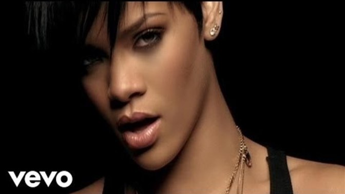 What's the one song that always seems to get stuck in your head, even if you haven't listened to it in a long time?