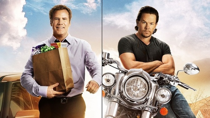 Do girls prefer nice guys or bad boys?
