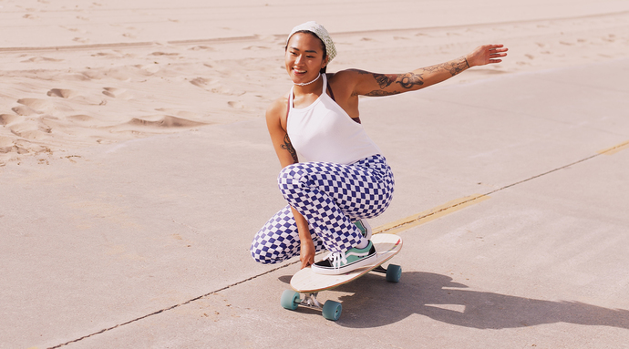 Why do some women keep going back to losers?