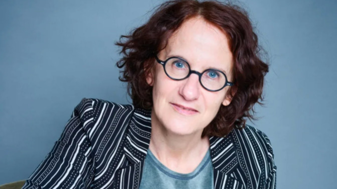 Motherhood is a trap. Marriage is a bad deal’: Feminist Corinne Maier?