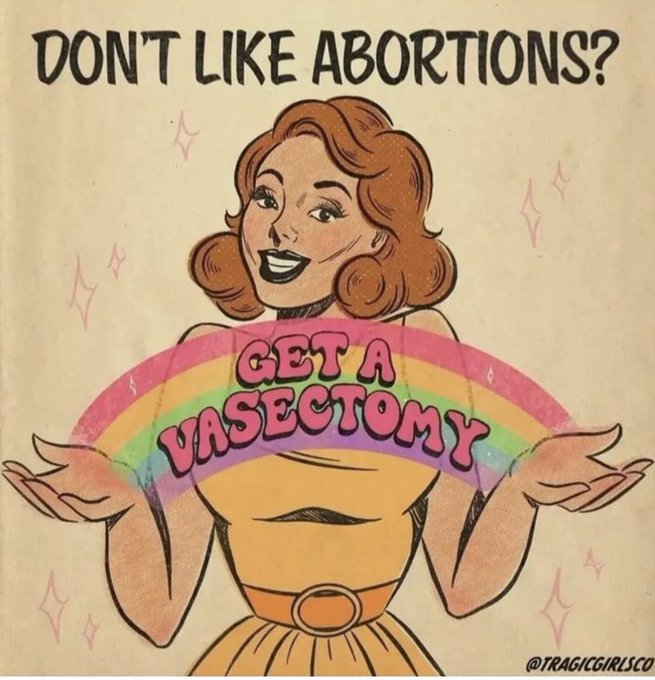 Is it selfish that my girlfriend doesn’t want kids?