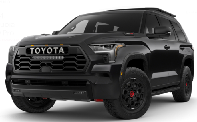 Are Toyota's basically the Android equivalent of automobiles?