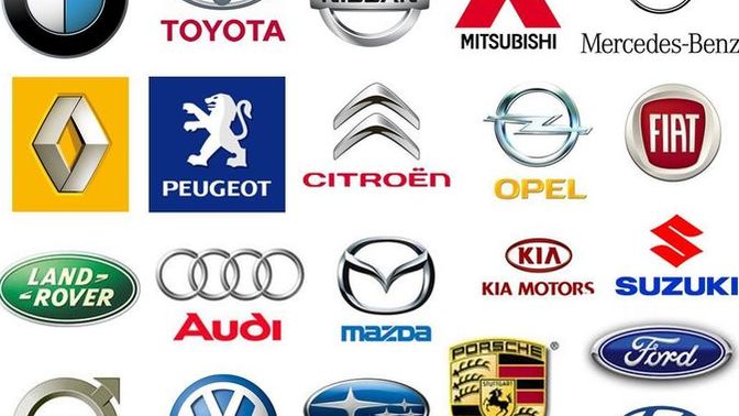 Are Toyota's basically the Android equivalent of automobiles?