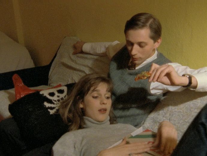 What would you do if your partner wanted another baby, but you arent sure?