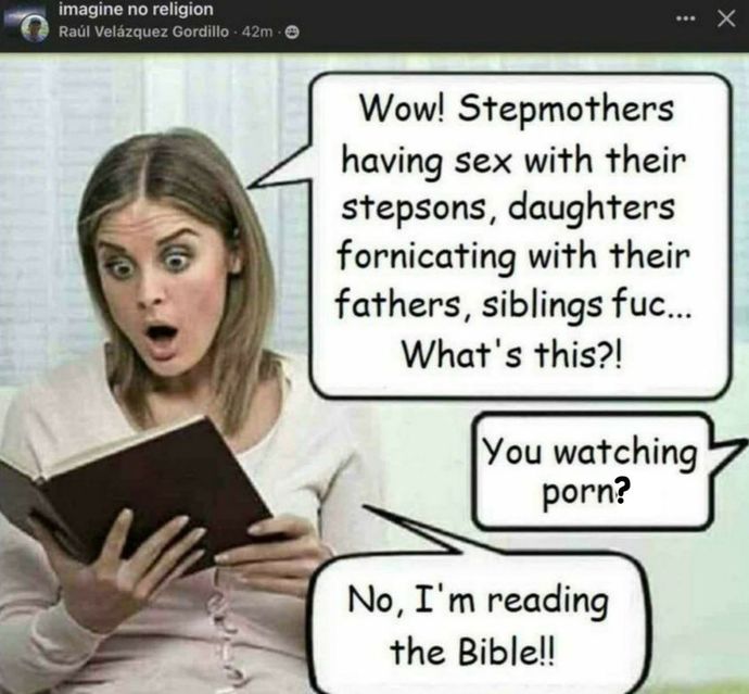 In honor of Easter do you think Jesus was an Alpha or Beta male?