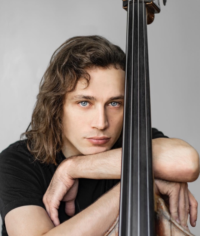 Would you date them?